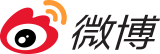 微博